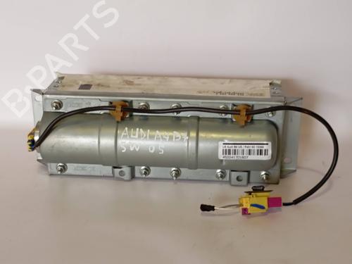 Passasjer kollisjonspute AUDI A4 B7 (8EC) 1.9 TDI | BP19846391C10 