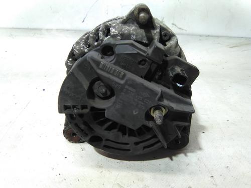 Generator RENAULT CLIO III Grandtour (KR0/1_) 1.5 dCi (KR1C, KR1N) | BP19811232M7 