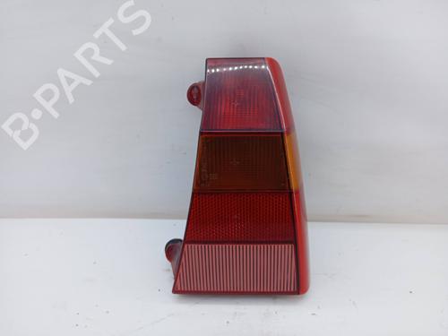 Used Right taillight CITROËN AX (ZA-_) 11 (54 hp) 29429554