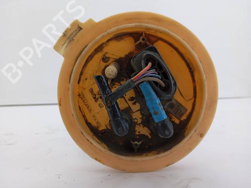 Fuel pump AUDI A3 (8P1) 2.0 TDI | BP19825600M76 
