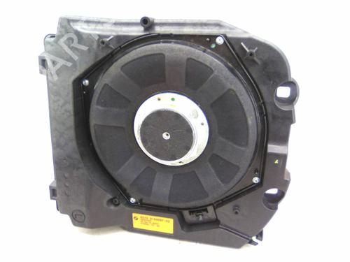 Electronic module BMW 5 (F10) 520 d | BP30299561M83 - Image 2