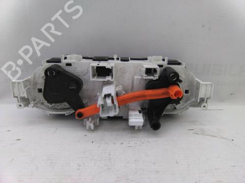 Switch PEUGEOT 208 I (CA_, CC_) 1.4 HDi | BP19822478I30 