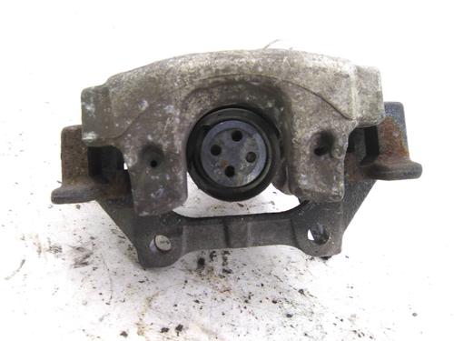 Right rear brake caliper RENAULT LAGUNA II Grandtour (KG0/1_) 1.9 dCI (KG0E) | BP19822335M106 