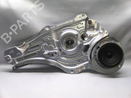 BP19865321C22 main image