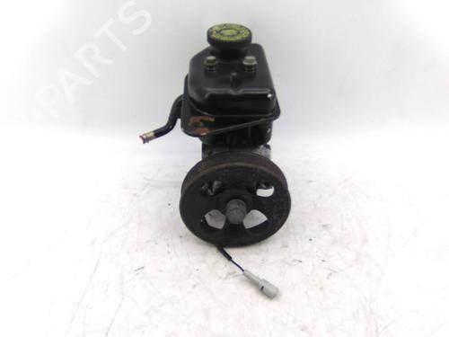 Steering pump SUBARU IMPREZA Estate (GF) 1.6 i AWD (GF4) | BP19841954M99 