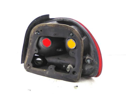 Left taillight HYUNDAI ACCENT I (X-3) 1.3 | BP19847352C34 