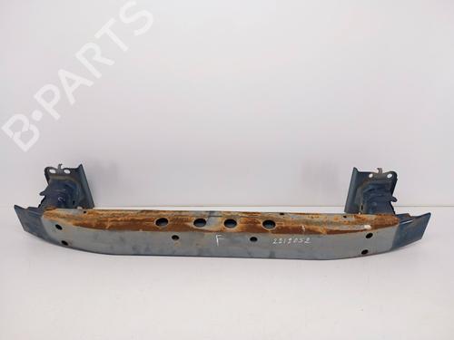 Rinforzo paraurti anteriore TOYOTA AVENSIS (_T25_) 2.2 D-4D (ADT251_, ADT251R) (150 hp) 33047178