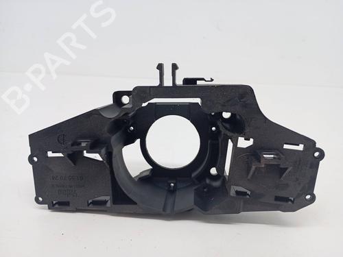 Used Support PEUGEOT 406 (8B) 1.6 (88 hp) 32447908