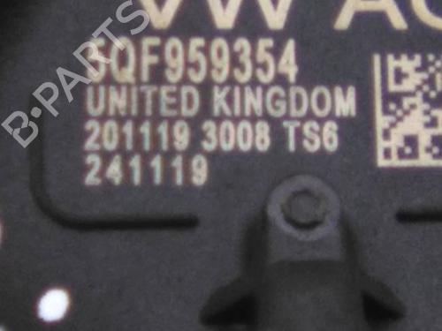 Other SEAT IBIZA V (KJ1, KJG) 1.0 TSI | BP19840853O1 