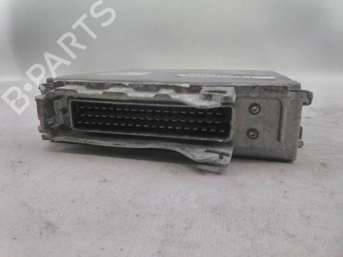Engine control unit (ECU) BMW 3 (E36) 318 tds | BP19843354M57 
