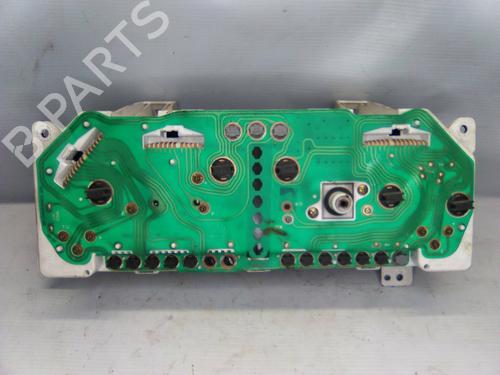 Instrument cluster HYUNDAI H100 Van 2.5 D | BP19864268C47 