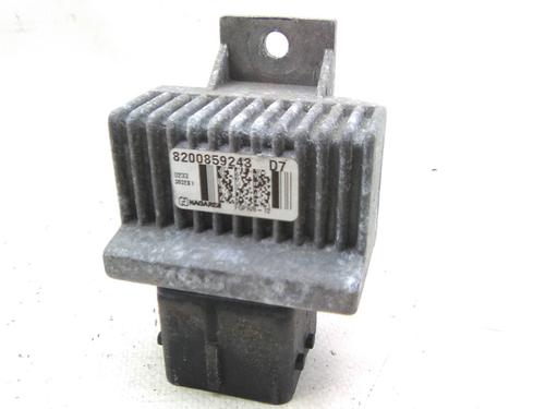 Autre RENAULT GRAND SCÉNIC III (JZ0/1_) 1.5 dCi (JZ0A) (86 hp) 29545765