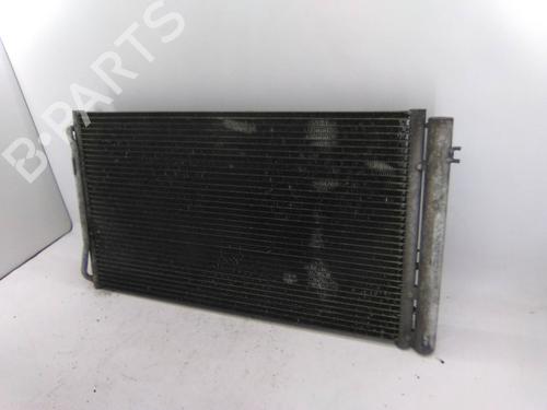 Kondensator Klimaanlage BMW 1 (E87) 118 d | BP23390073M32