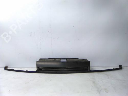 Grill CITROËN XANTIA (X1_, X2_) 1.6 i (88 hp) 19852664