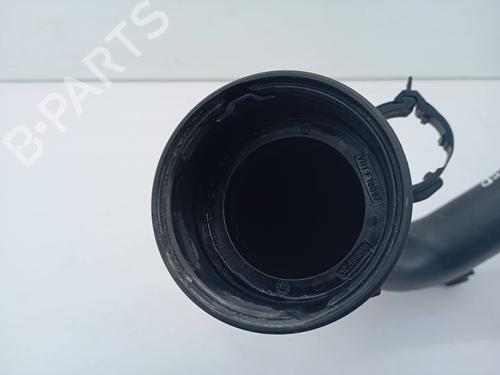  - Image 4