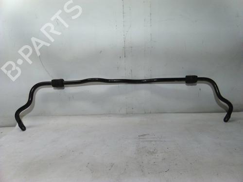 Used Anti roll bar PEUGEOT 208 I (CA_, CC_) 1.4 HDi (68 hp) 19813139