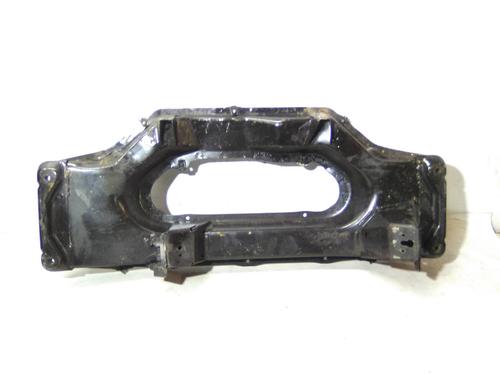 Used Subframe RENAULT TRAFIC Platform/Chassis (T_, P_, V_) 2.5 D 4x4 (76 hp) 19865569