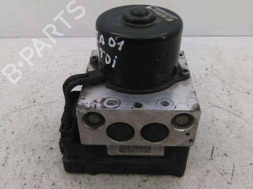 ABS pump SEAT IBIZA II (6K1) 1.9 TDI | BP19828281M43 