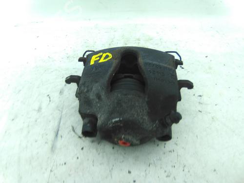 Right front brake caliper OPEL ASTRA G Estate (T98) 1.4 16V (F35) | BP19833793M104 