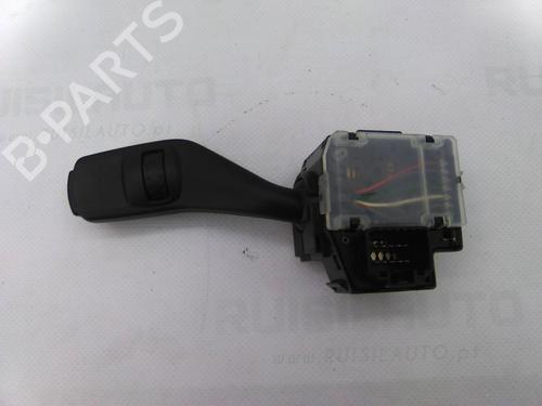 Steering column stalk FORD FOCUS II Turnier (DA_, FFS, DS) 1.8 Flexifuel | BP19814857I23 