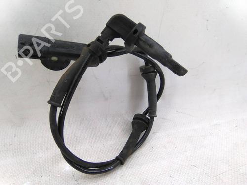 Elektronisk modul RENAULT LAGUNA III (BT0/1) 2.0 dCi (BT07, BT0J, BT14, BT1A, BT1S) (131 hp) 31256315