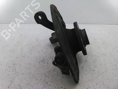 Right front steering knuckle SEAT CORDOBA (6K1, 6K2) 1.4 i 16V | BP19856438M26 