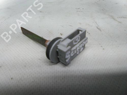 Andre VW SCIROCCO Van (137) 1.4 TSi (160 hp) 19862462