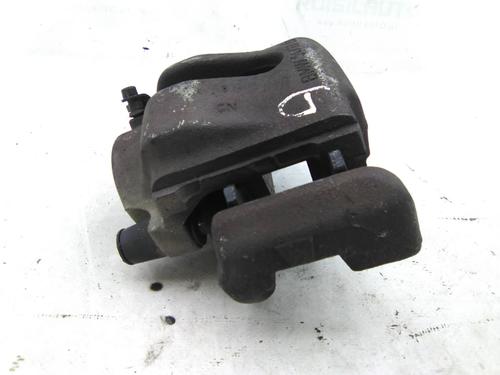 Højre bremsekaliber foran BMW 3 (E46) 320 d | BP19826738M104