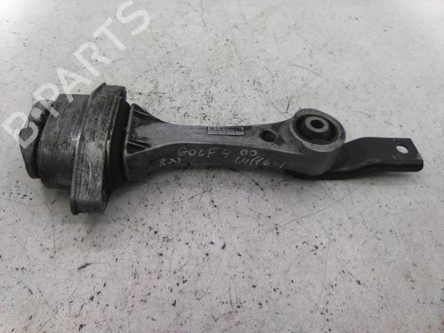 Used Gearbox mount VW GOLF IV (1J1) 1.4 16V (75 hp) 19833147