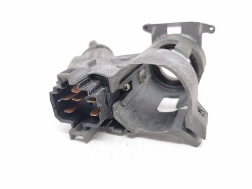 Other SEAT IBIZA II (6K1) 1.4 i | BP22960686O1 