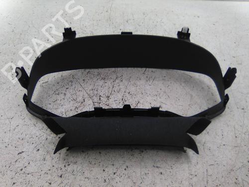 Other SEAT ARONA (KJ7, KJP) 1.0 TSI | BP20598889O1 