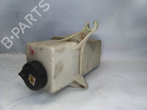 andre-peugeot-boxer-platformchassis-244-22-hdi-0-2001-19874574 main image