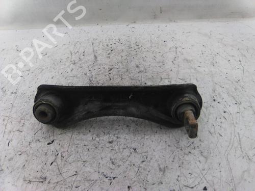 Left rear suspension arm HONDA CIVIC VI Aerodeck (MB, MC) 1.6 16V (MC1) | BP19817306M14 