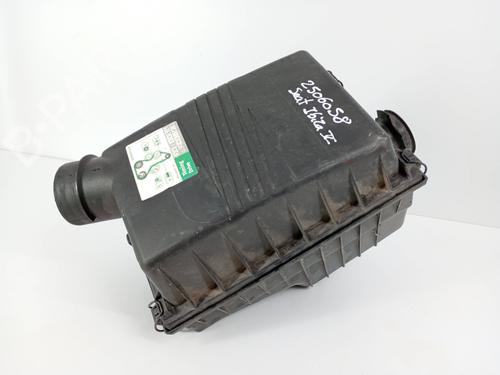 Used Air filter box SEAT IBIZA II (6K1) 1.9 D (68 hp) 32390639