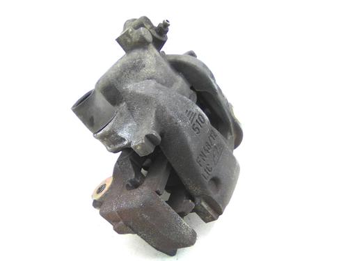 Right front brake caliper FIAT PUNTO (188_) 1.2 16V 80 (188.233, .235, .253, .255, .333, .353, .639,... | BP29071551M104 
