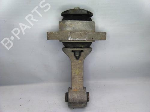 Used Engine mount KIA RIO III (UB) 1.2 CVVT (84 hp) 19868034