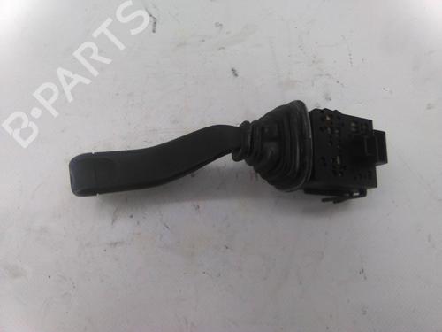 Steering column stalk OPEL COMBO Box Body/MPV 1.3 CDTI 16V | BP19869314I23 