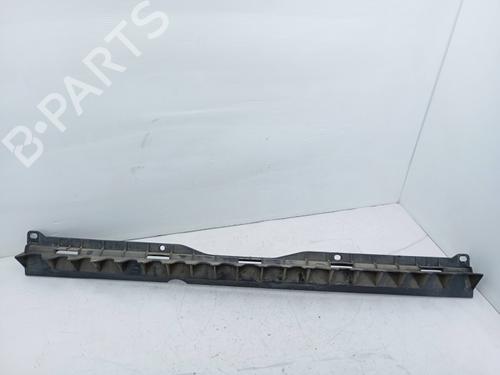 Other VW POLO III (6N1) 45 1.0 | BP20148246O1