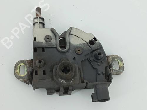 Used Hood lock FORD FOCUS I Turnier (DNW) 1.8 Turbo DI / TDDi (90 hp) 31255496