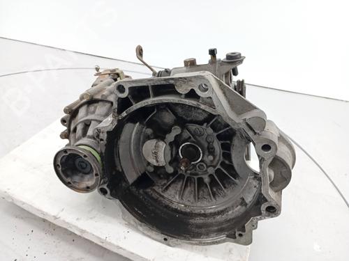 Gearbox SEAT IBIZA II (6K1) 1.9 D | BP30839028M3
