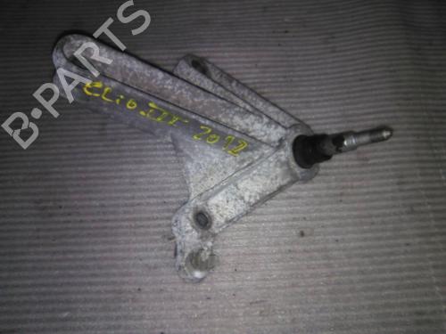 Used Gearbox mount RENAULT CLIO III Grandtour (KR0/1_) 1.5 dCi (KR1C, KR1N) (103 hp) 19848421