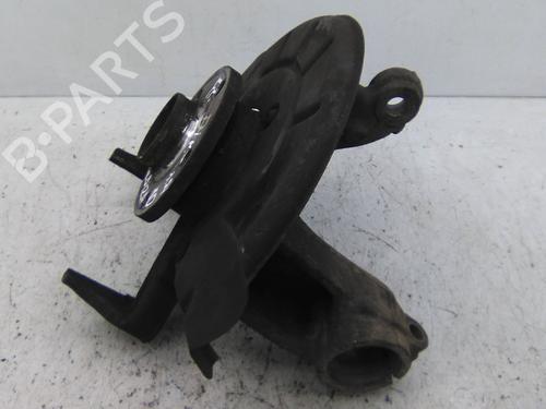 Right front steering knuckle SEAT IBIZA IV (6J5, 6P1) 1.2 | BP19836442M26 