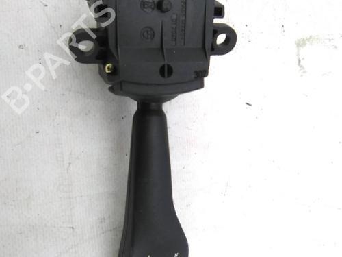 Used Steering column stalk BMW 3 (E46) 320 d (150 hp) 19823636