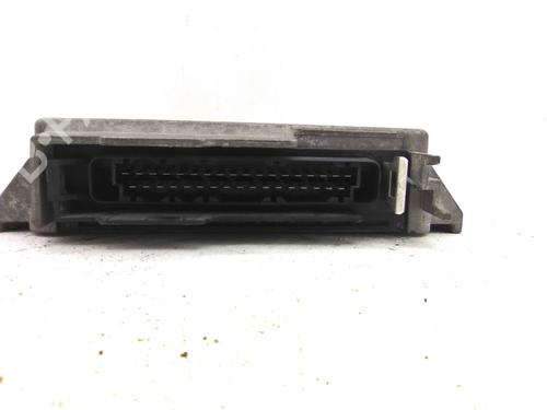 Engine control unit (ECU) FIAT PUNTO (176_) 1.2 16V | BP23432540M57 