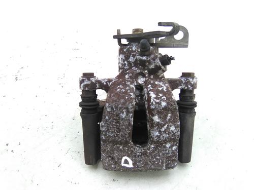 Used Right rear brake caliper RENAULT MEGANE II Estate (KM0/1_) 1.5 dCi (KM0F, KM0T, KM2B) (82 hp) 19851494