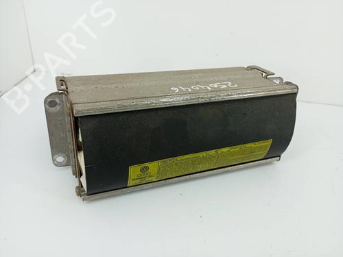 Airbag delantero derecho VW GOLF IV (1J1) 1.9 TDI (90 hp) 32344410