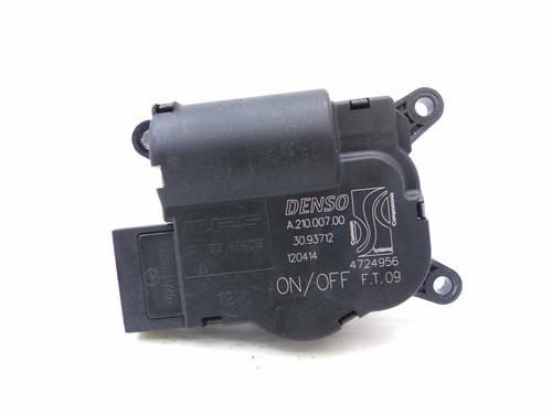 Moteur de chauffage OPEL CORSA D (S07) 1.3 CDTI (L08, L68) (75 hp) 19873739