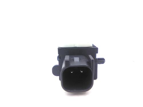 Other FORD FOCUS II Turnier (DA_, FFS, DS) 1.8 Flexifuel | BP19814874O1 