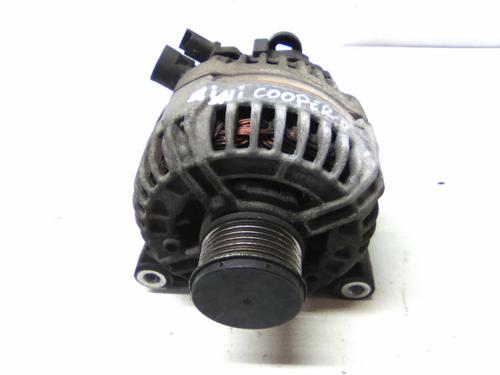 Generator MINI MINI (R56) Cooper D | BP19871647M7 