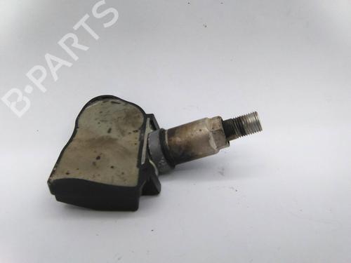 Other BMW 3 (F30, F80) 320 d | BP21054024O1 